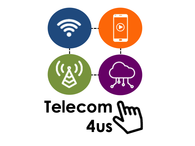 Telecom4US